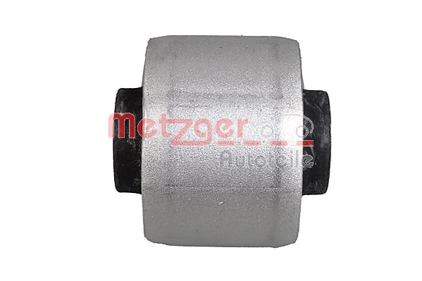 METZGER 52083509 GREENPARTS Lagerung, Lenker